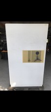 Safe / Tresor/ Datensicherungschrank 