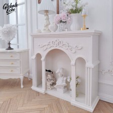 Puppenhaus Miniatur Maßstab