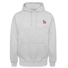 SpongeBob Schwammkopf Patrick