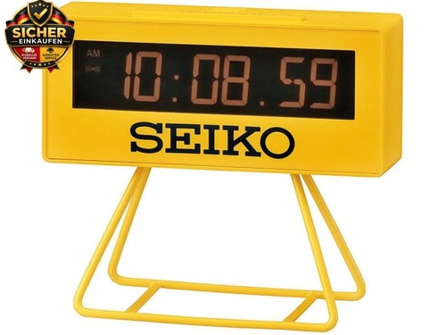 Unisex wecker digital - wecker,