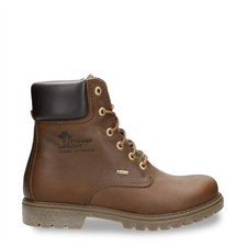 Panama jack gtx - 03, c1