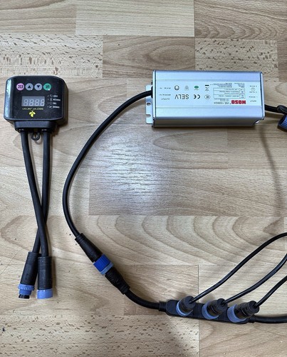 Secret jardin cosmorrow 100w - jardin,