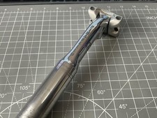 PINARELLO / Campagnolo Aero