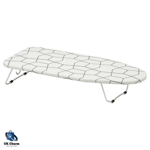 Ikea jäll tischbügelbrett - ikea,