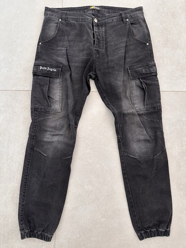 Palm angels herren - angels,