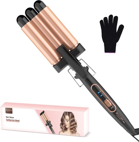 Bestope j501 lockenstab - bestope,