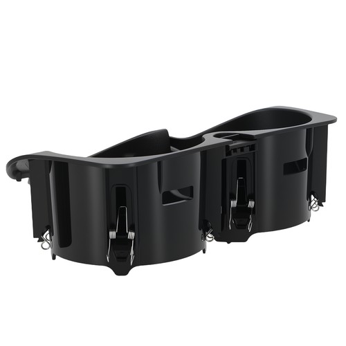 Getränkehalter for
