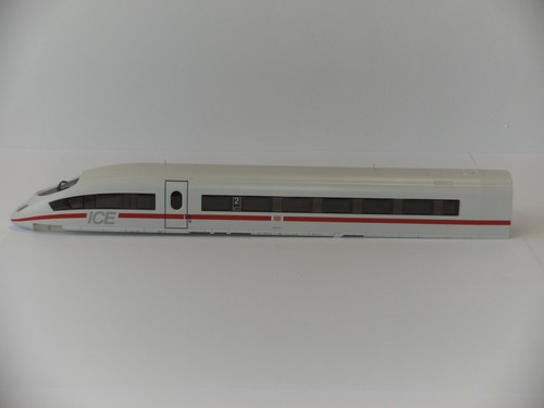 Märklin 205795 wagenaufbau - ho,