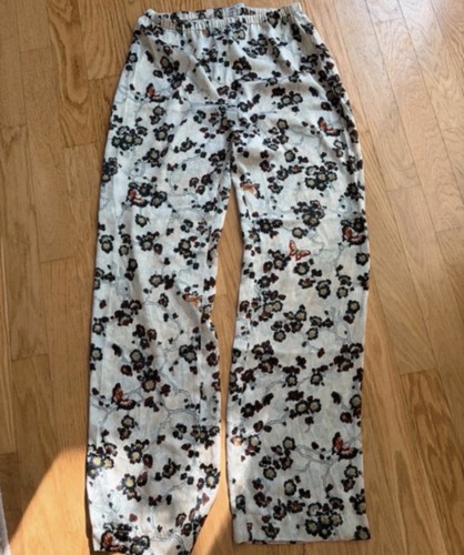 Zara damen hose - zara,