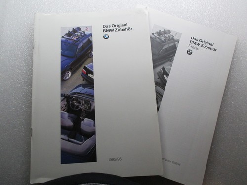 Präsentationsmappe katalog - präsentationsmappe,