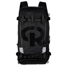 Fotorucksack Fotoliner Ocean