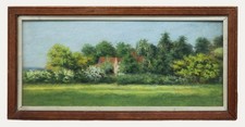 Pastell mitte des - pastell,