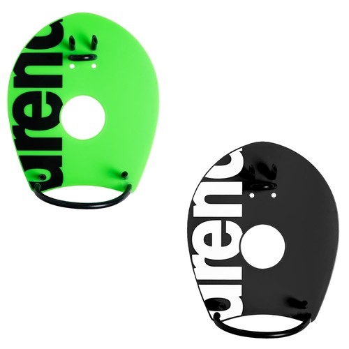 Arena handpaddel elite hand - elite,