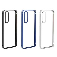 Für Samsung Galaxy S25 Ultra