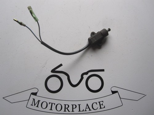 Yamaha mbk flame - yamaha, xc