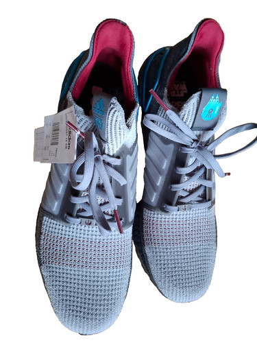 Adidas ultraboost star - adidas,
