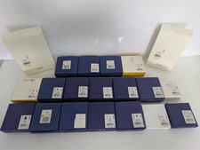 Swarovski 💎 Midglieds Ausgaben Member , SCS Sonderausgaben , Auswahl Neu in OVP