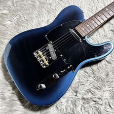 Fender American Professional
