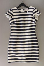 Esprit Bleistiftkleid Regular