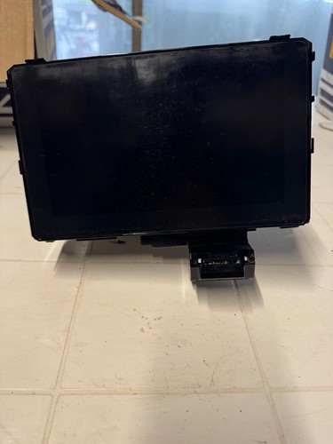 Kia sportage qle navi - sportage,