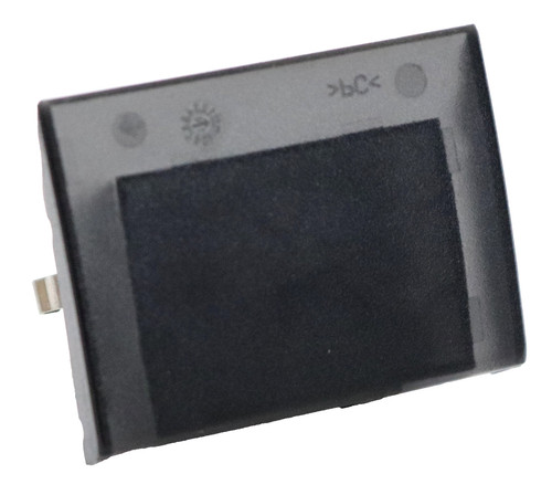 Roc facelift 2g a1 - vw,