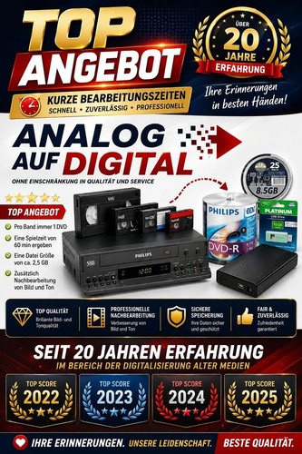 Minidv hi8 video8 - minidv,, d8,