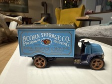 Matchbox 1920 Mack Truck  Y30