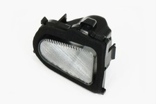 Umfeldleuchte Rechts passend