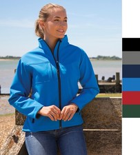 Result Damen Classic