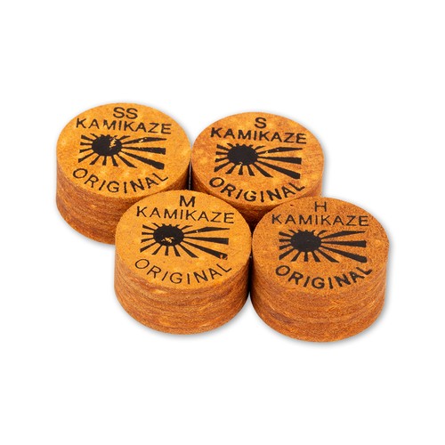 Kamikaze qtkzob original brown - original,
