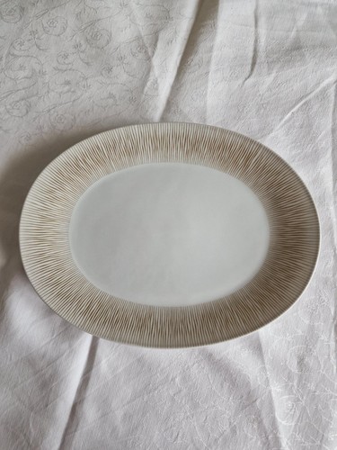 Rosenthal serie 2000 dekor - rosenthal, 2000,