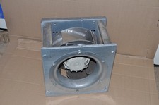 Ziehl-Abegg RH28M-2DK.3I.2R