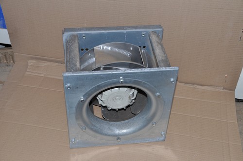Ziehl abegg rh28m 2dk 2r - ziehl-abegg, rh28m-2dk.3i.2r