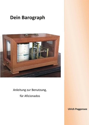 Ulrich poggensee dein - poggensee,