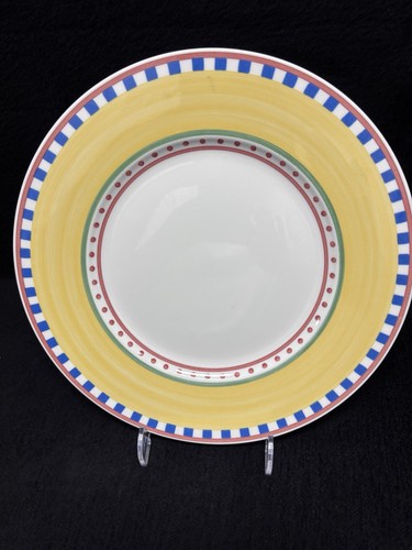 Teller villeroy boch twist - teller,