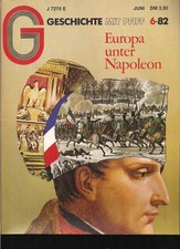 G Geschichte mit Pfiff