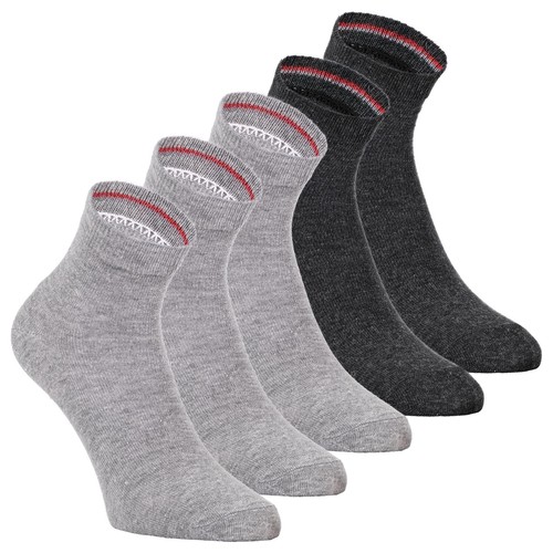 Camano classics basic quarter - camano,