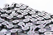 Kette 9/ 10/ 11/ 12-fach