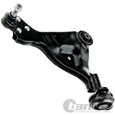 QUERLENKER +TRAGGELENK