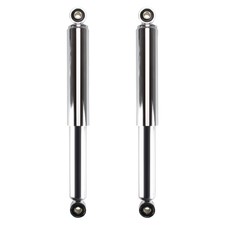 Stoßdämpfer Federbeine Satz