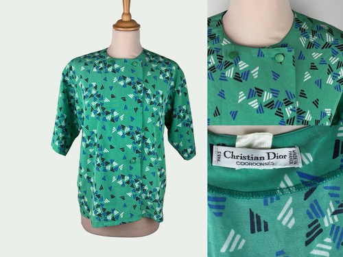 Christian dior coordinates - christian,