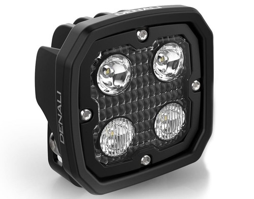 Denali led light - denali,