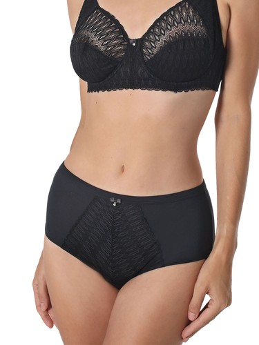 Sassa feminine micro 49052 - sassa,