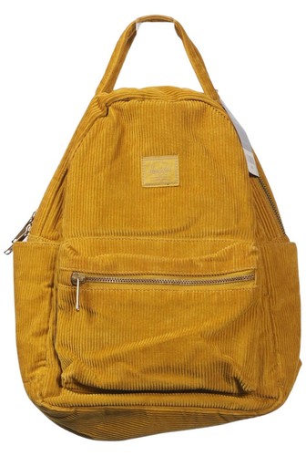 Herschel rucksack damen - rucksack,