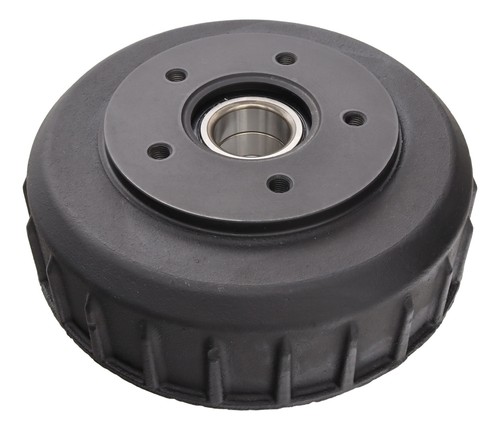 Bremstrommel für alko 230x60 - für,