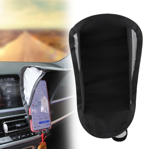 Für handy sonnenschutz - für,