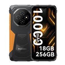 Blackview FORT 1 4G Outdoor