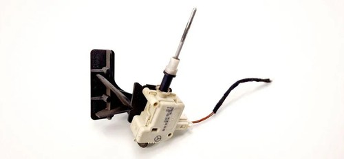 Mercedes benz w211 motor - mercedes-benz, e