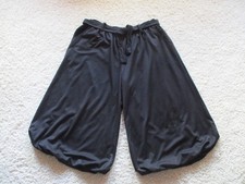 SARAH SANTOS weite Jersey