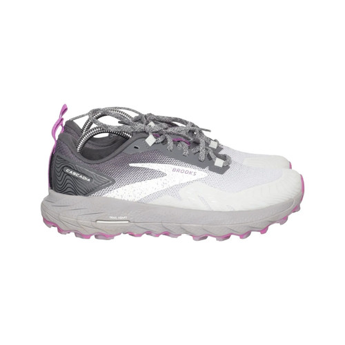 Brooks laufschuhe größe - brooks,, laufschuhe,